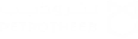 Petrotheep